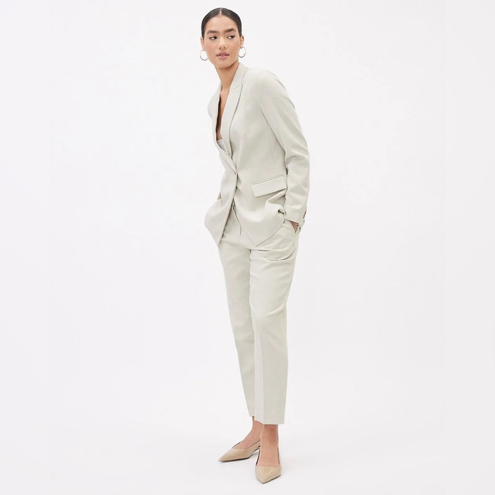 NWT RW&Co Blazer - Picture 12 of 16